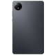 Redmi Pad SE 8.7 4G Black 4/64GB